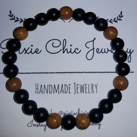 Pixiechicjewelry - Picture 7 of 8